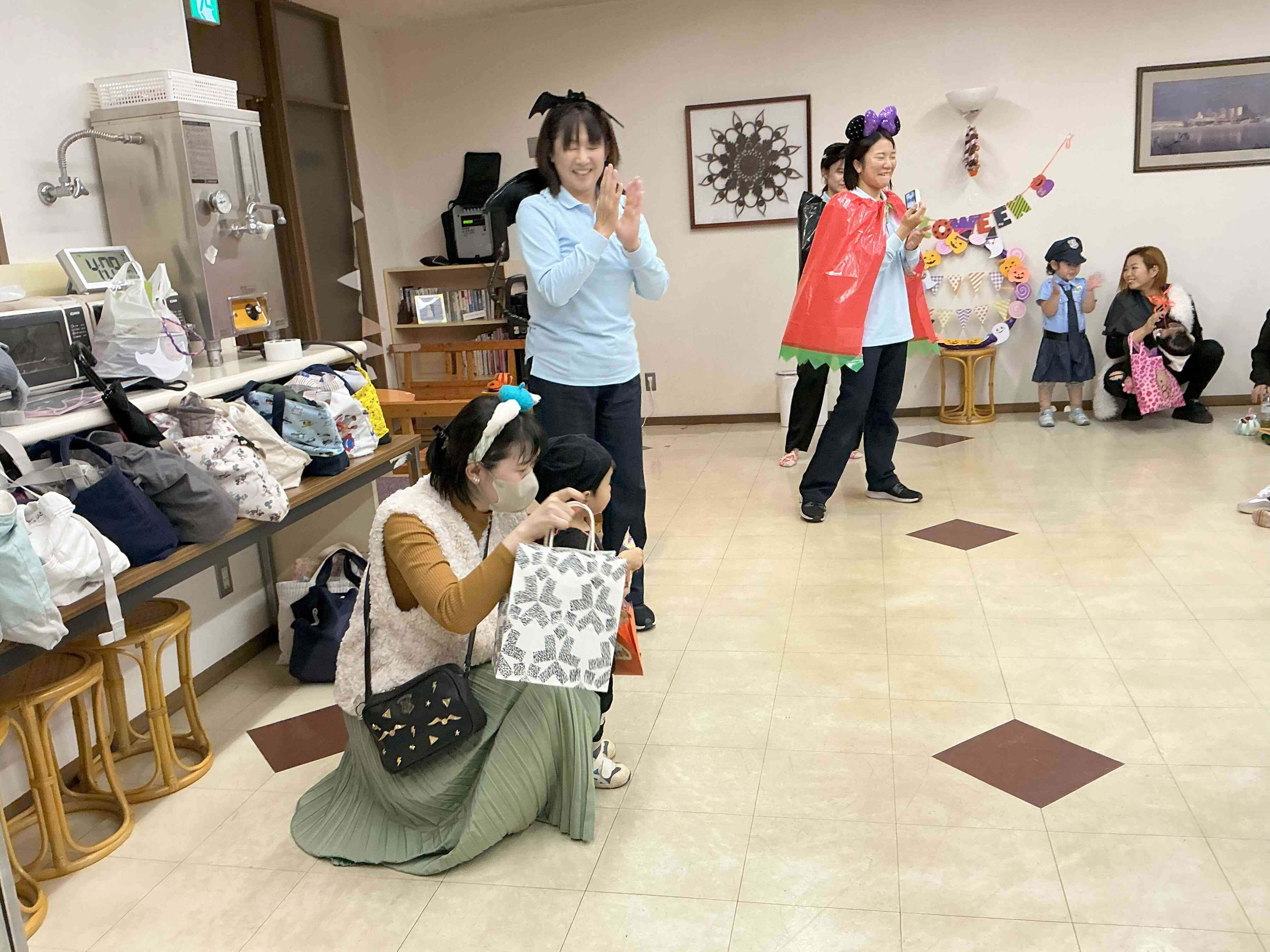 正解おめでとうございます！！！