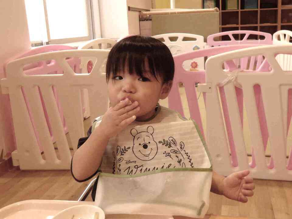 和食献立！みんなおいしくいただきました。