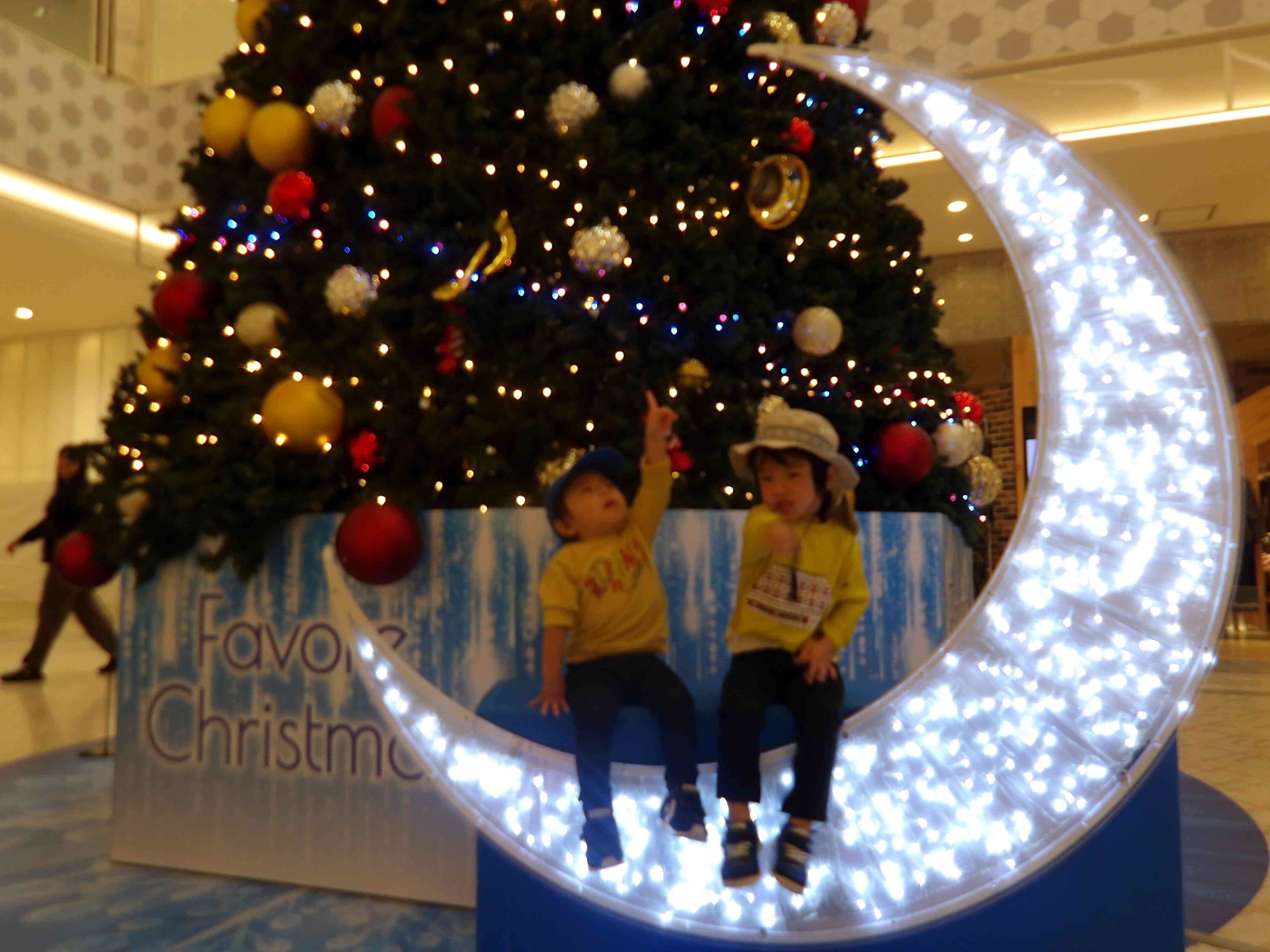 入園申し込み受付中 見学希望大歓迎です。