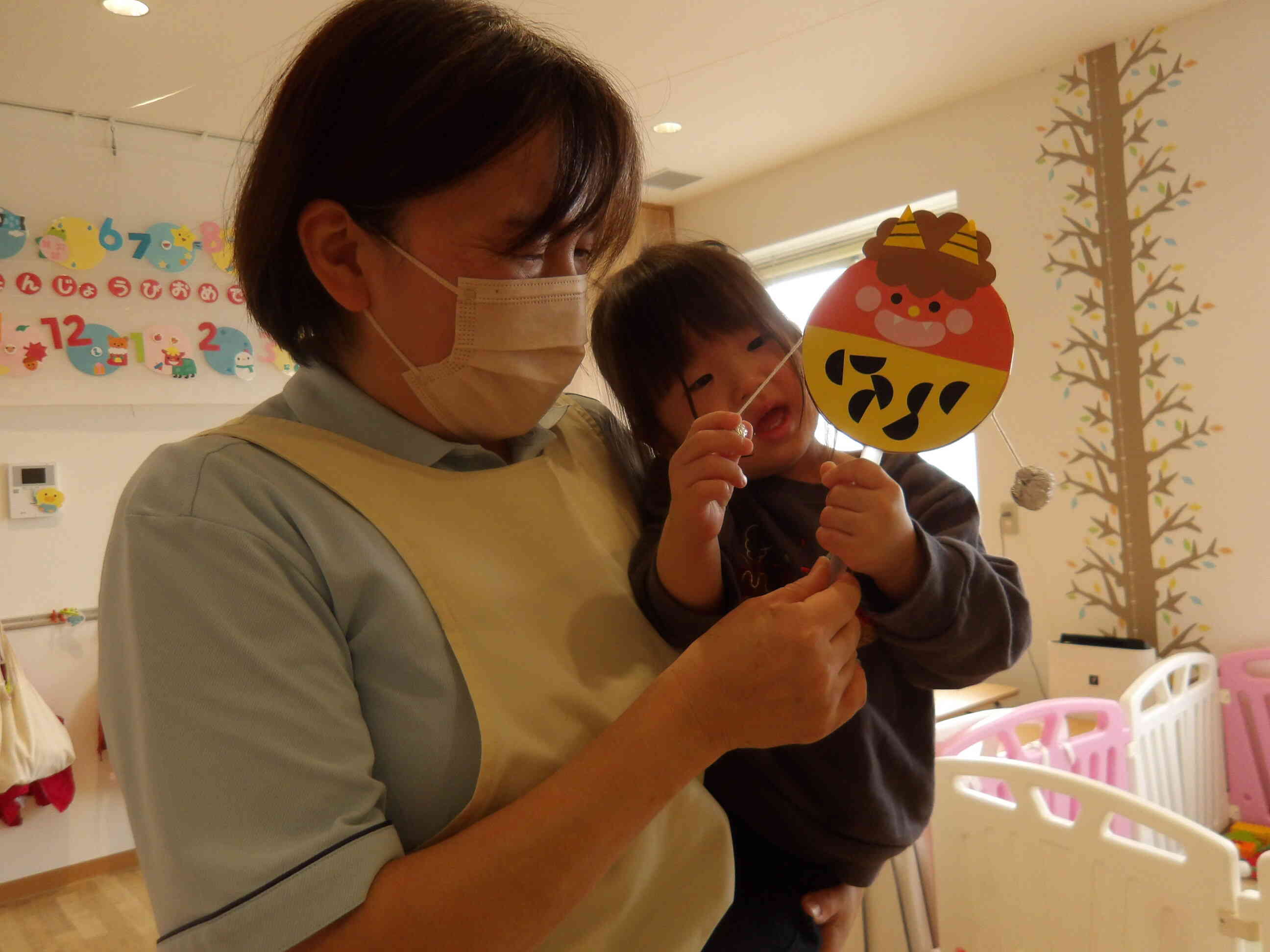 でんでんだいこがお気に入り♡