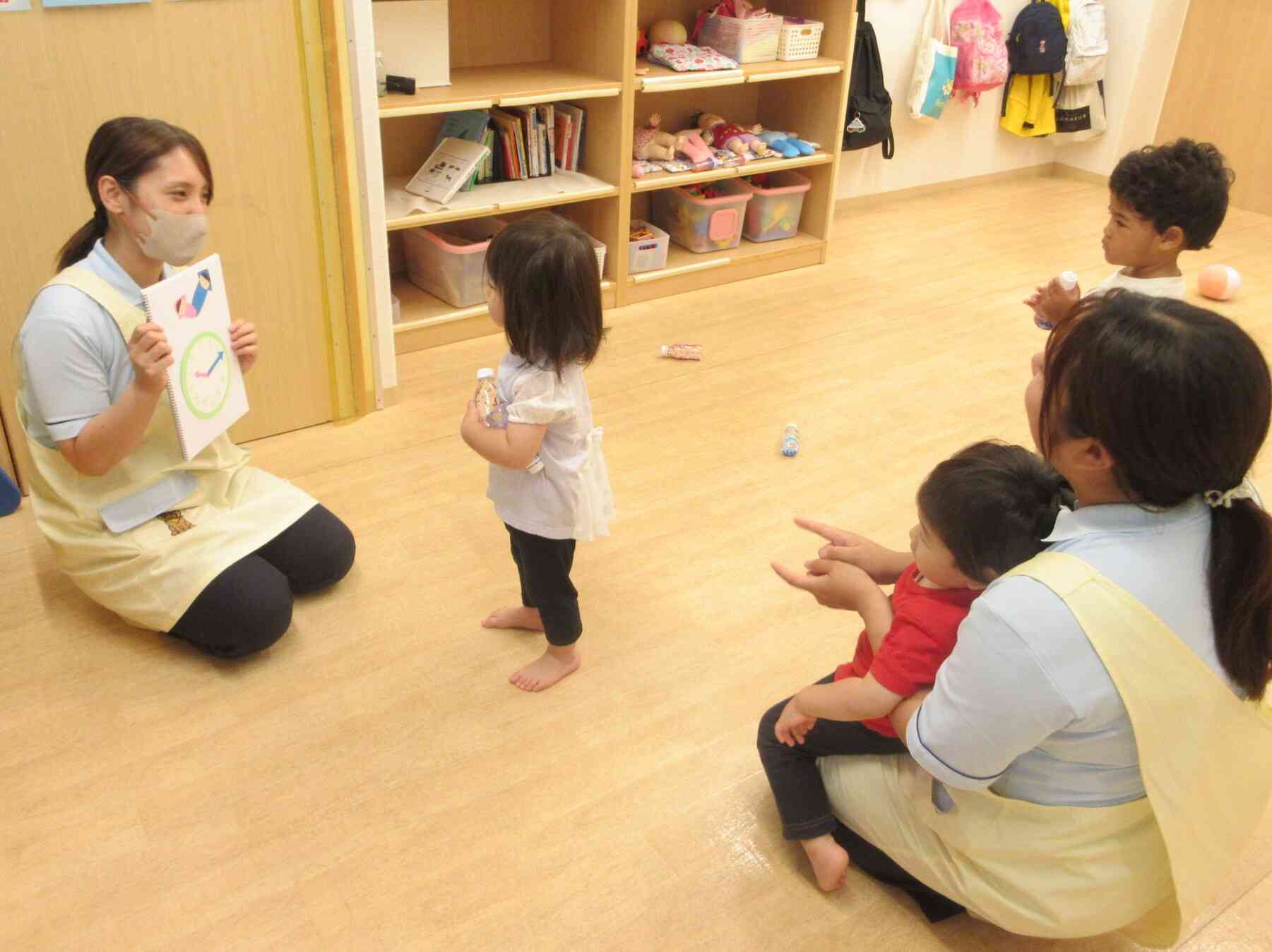 時の記念日