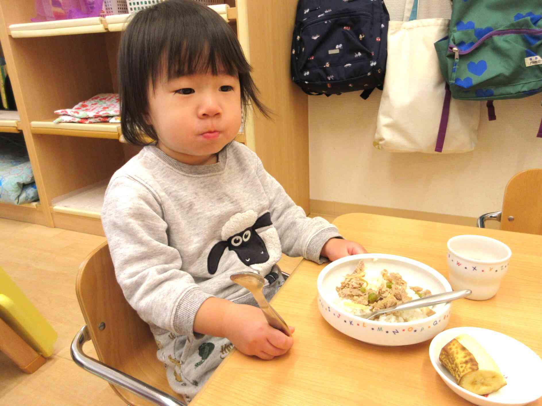 お肉 美味しかったね☆