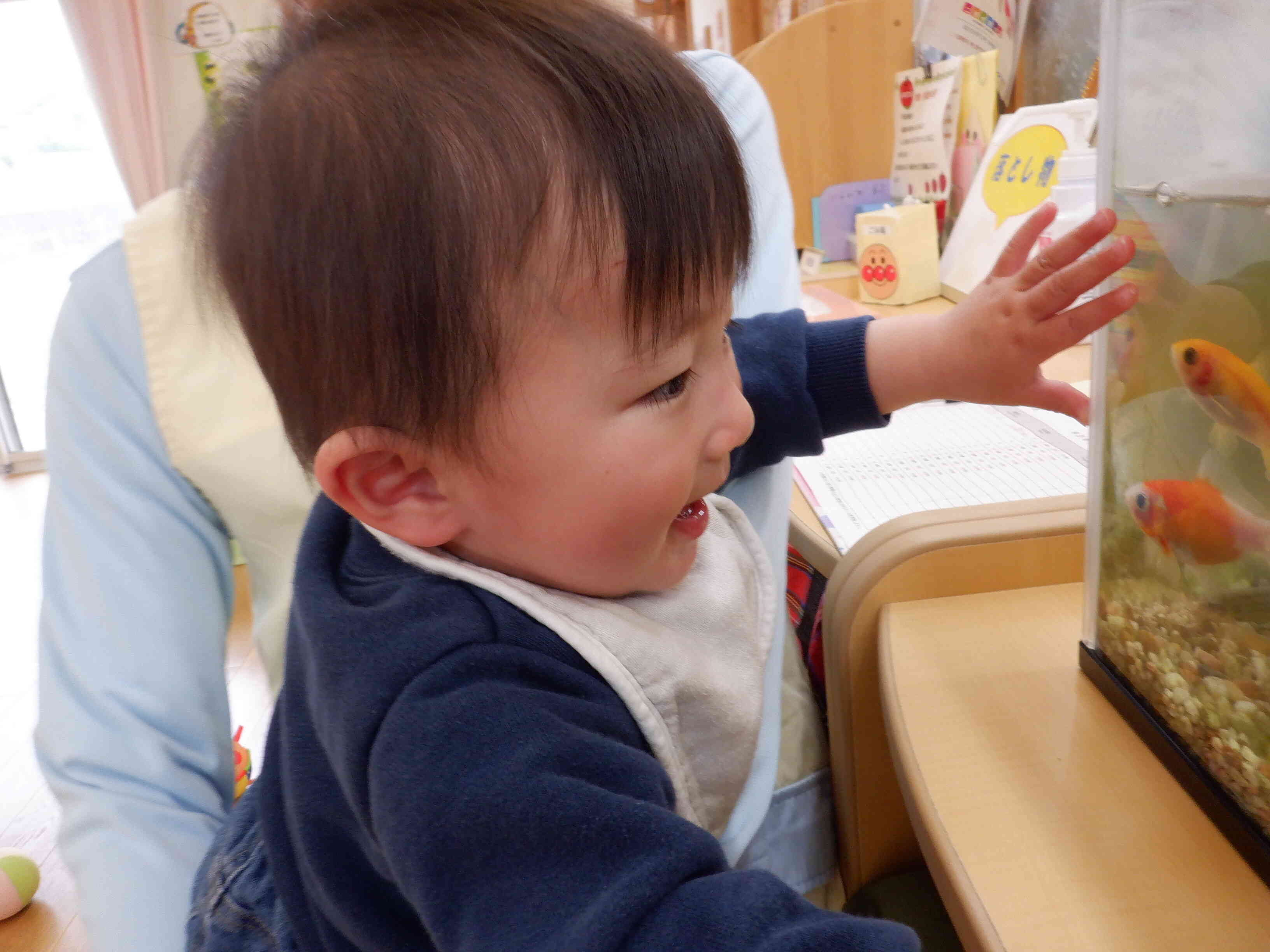 大好き!!