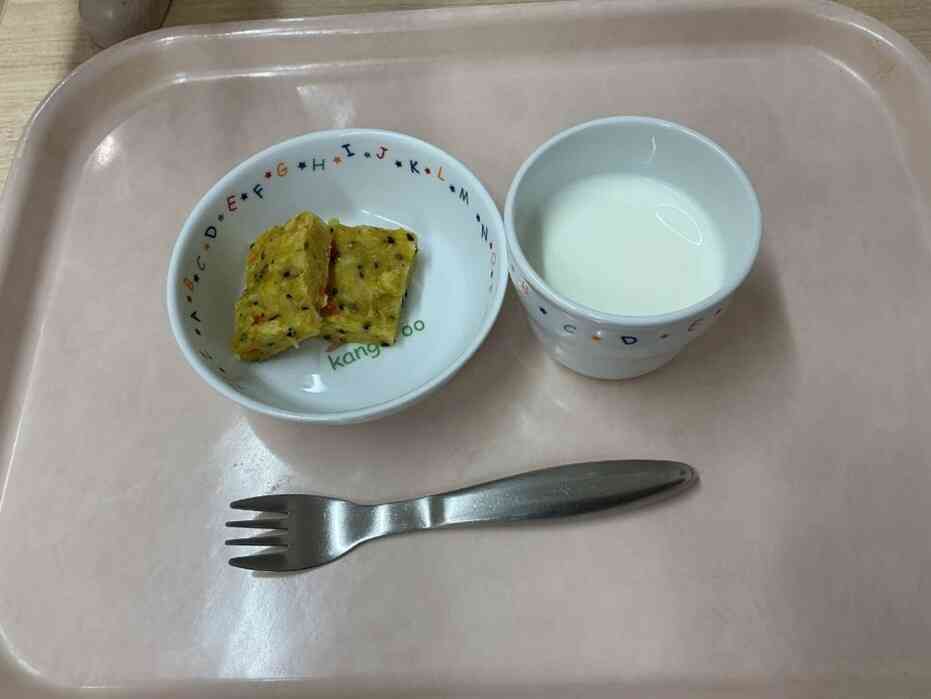 郷土料理＜長野県編＞