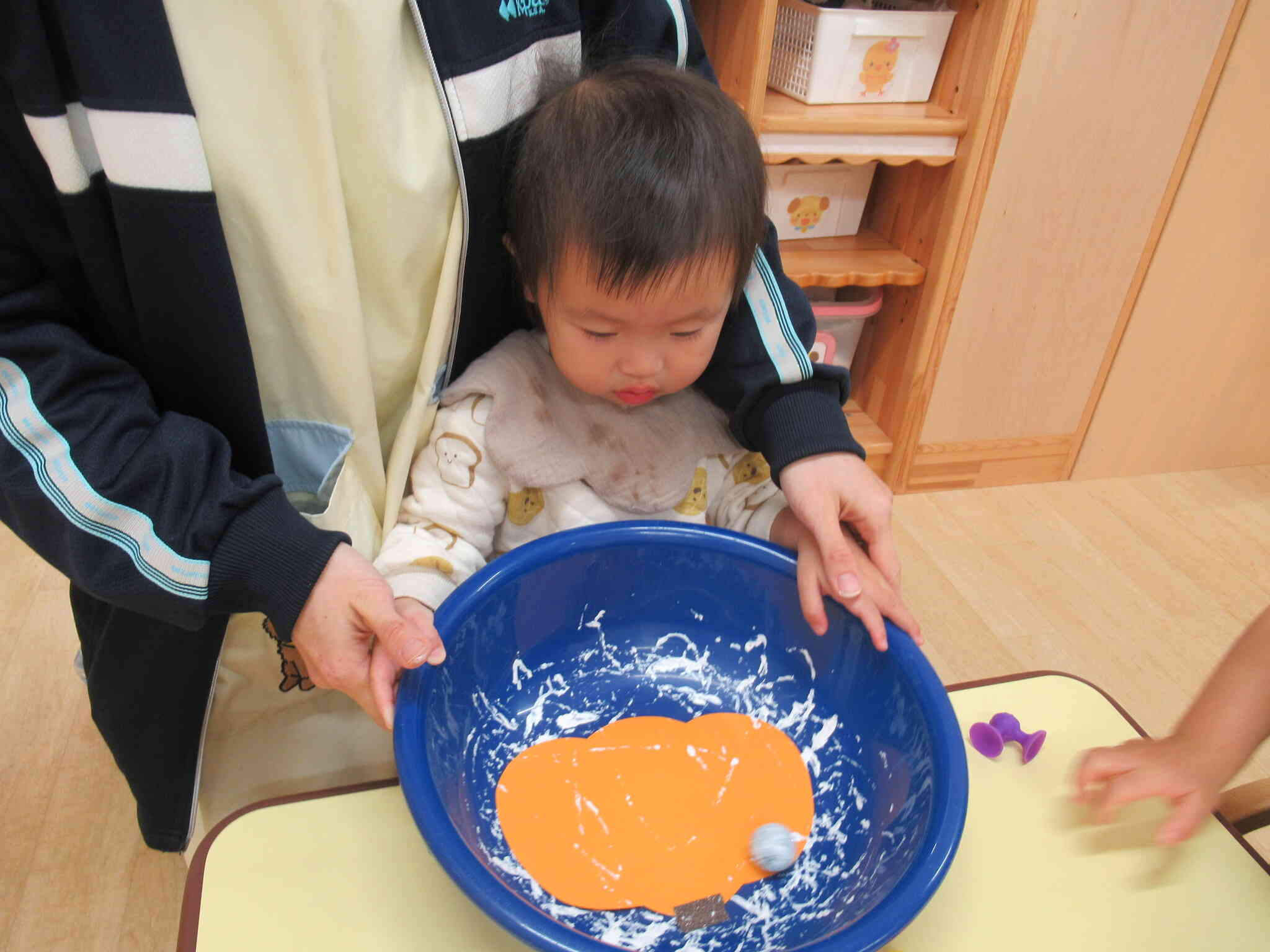 冬に食べたくなるなる