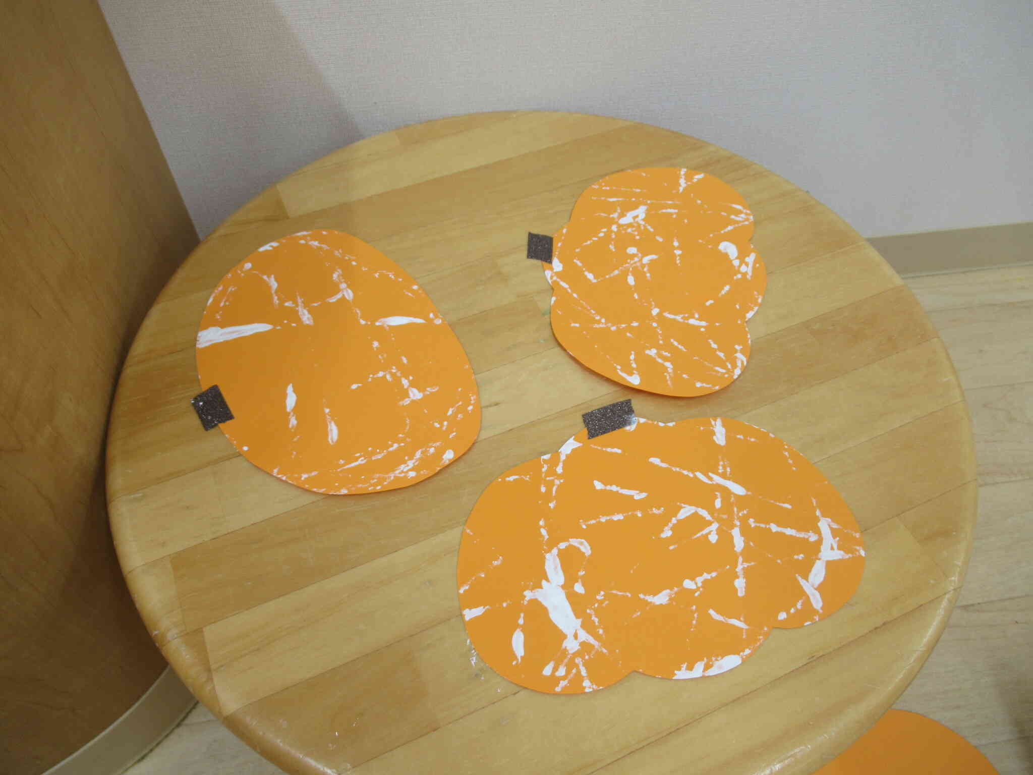 ヒント！甘くて美味しいこれなんだ？