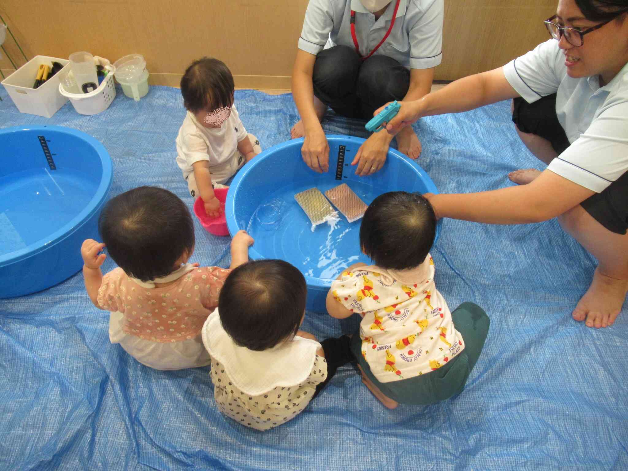 これはどうかな？