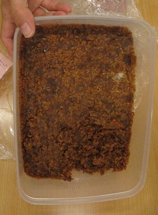 手作りのお味噌