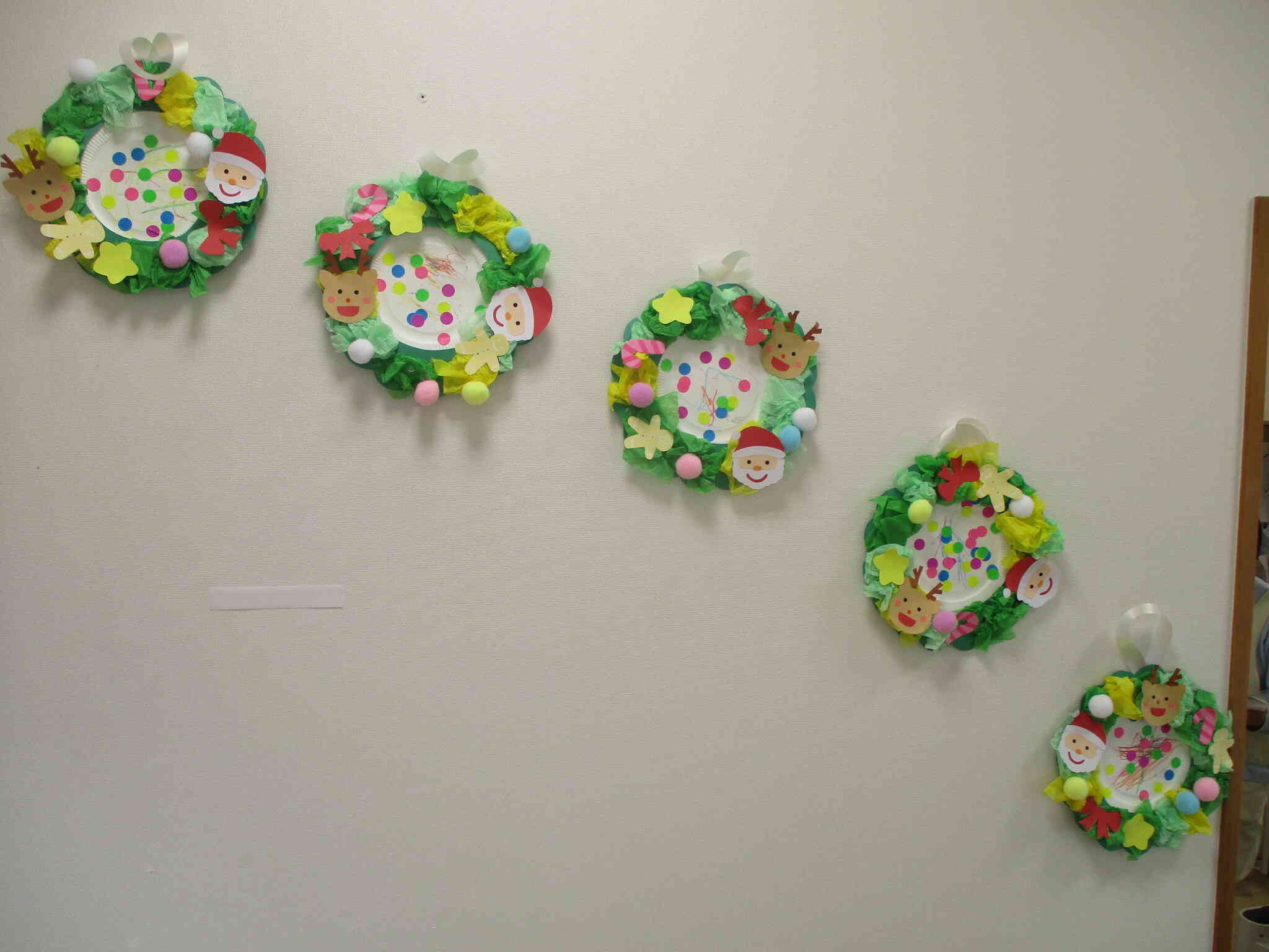 メリークリスマス☆