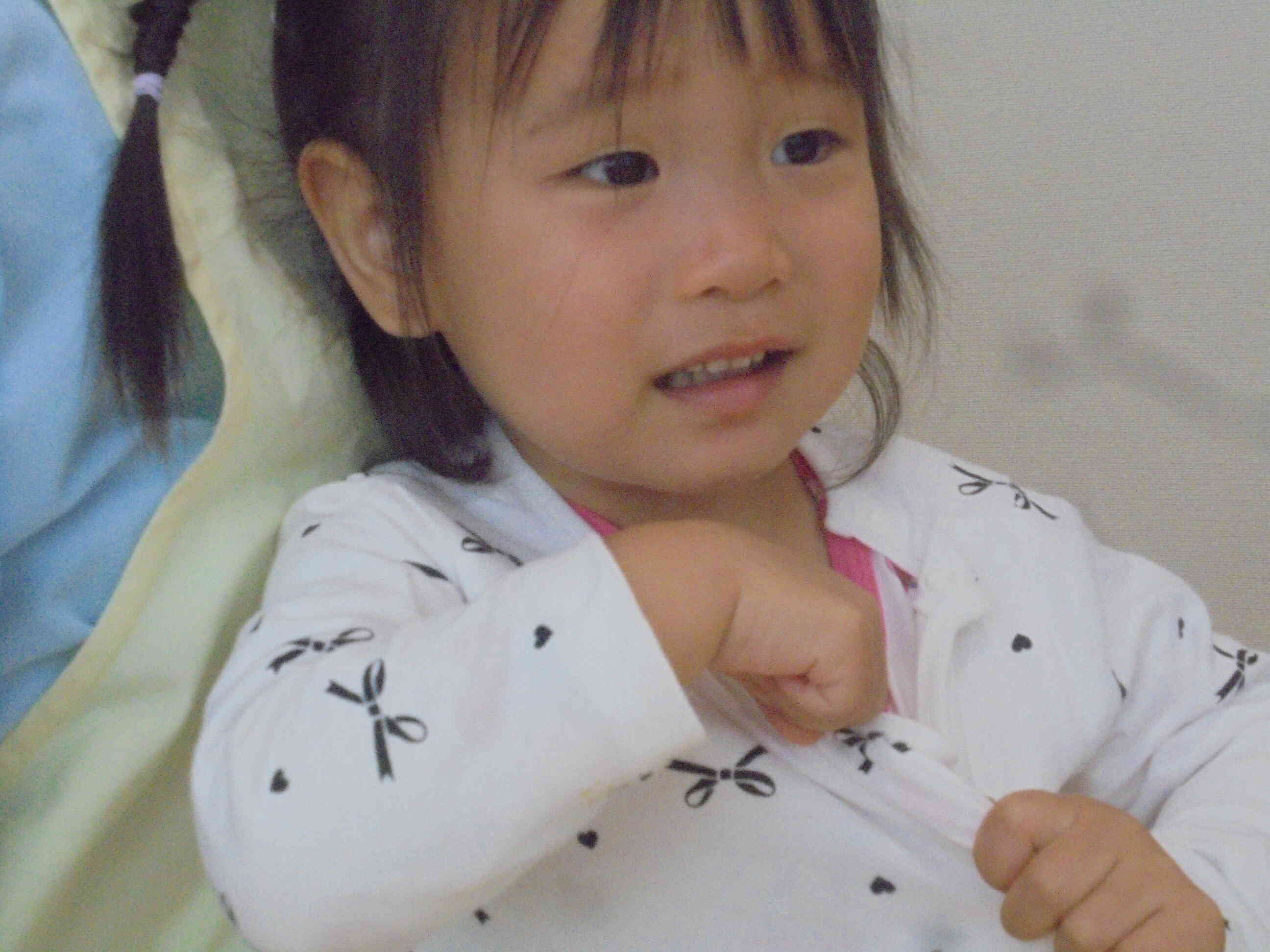 Pinkここにあった