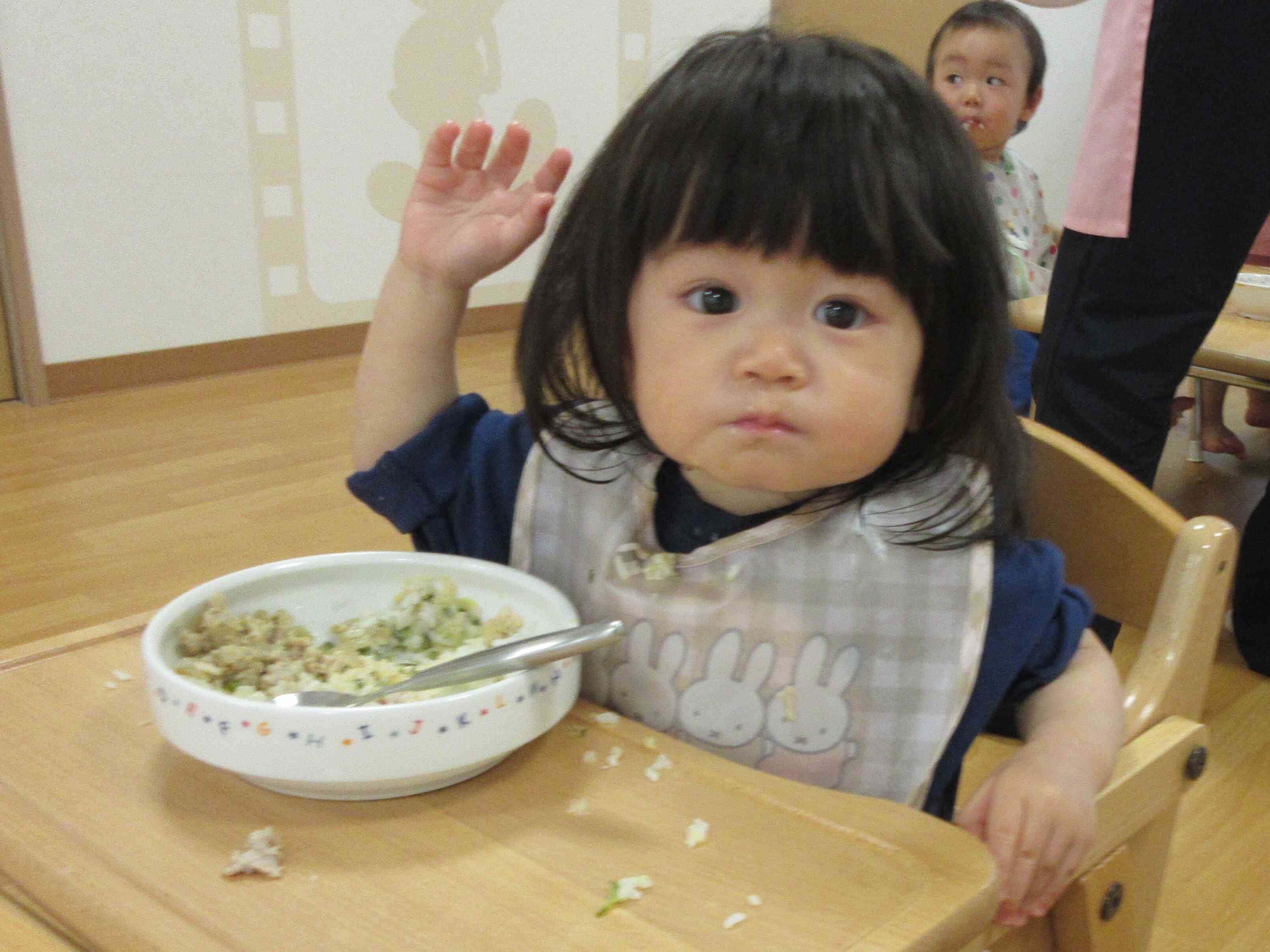 毎日、ありがとう！！