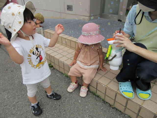 これほしい・・！！