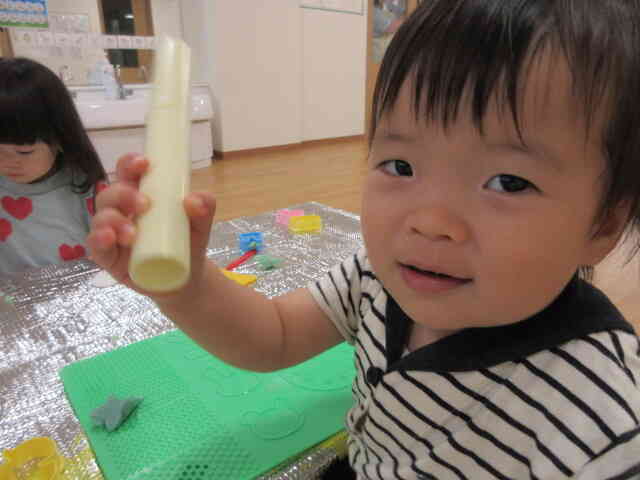 これ使っていいですか？