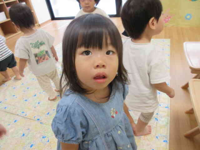 英語大好き！！