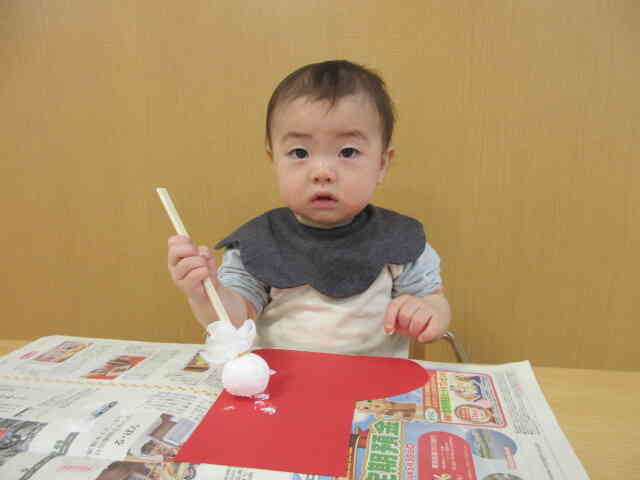 ここポンポン！！