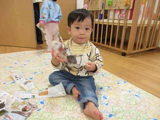 あれこれ作ってみようと思います！！