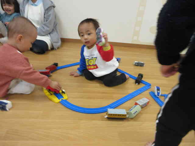 そこいいね！！