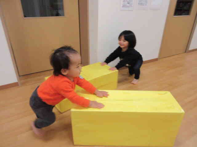 １２月のスケジュール！！