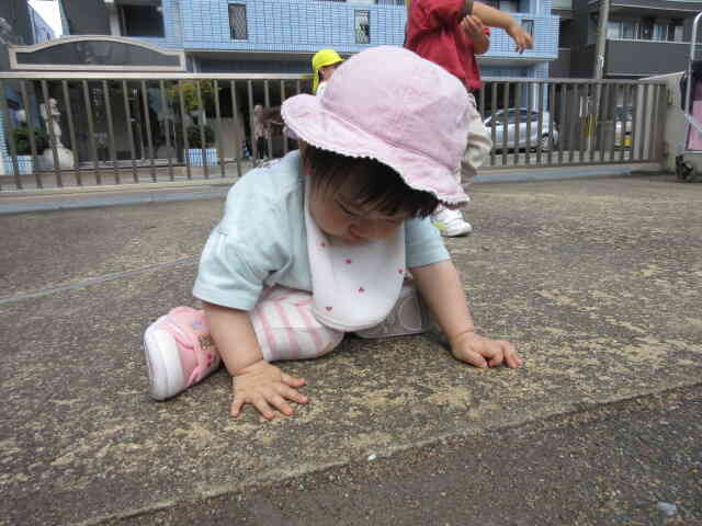 みてみて！！