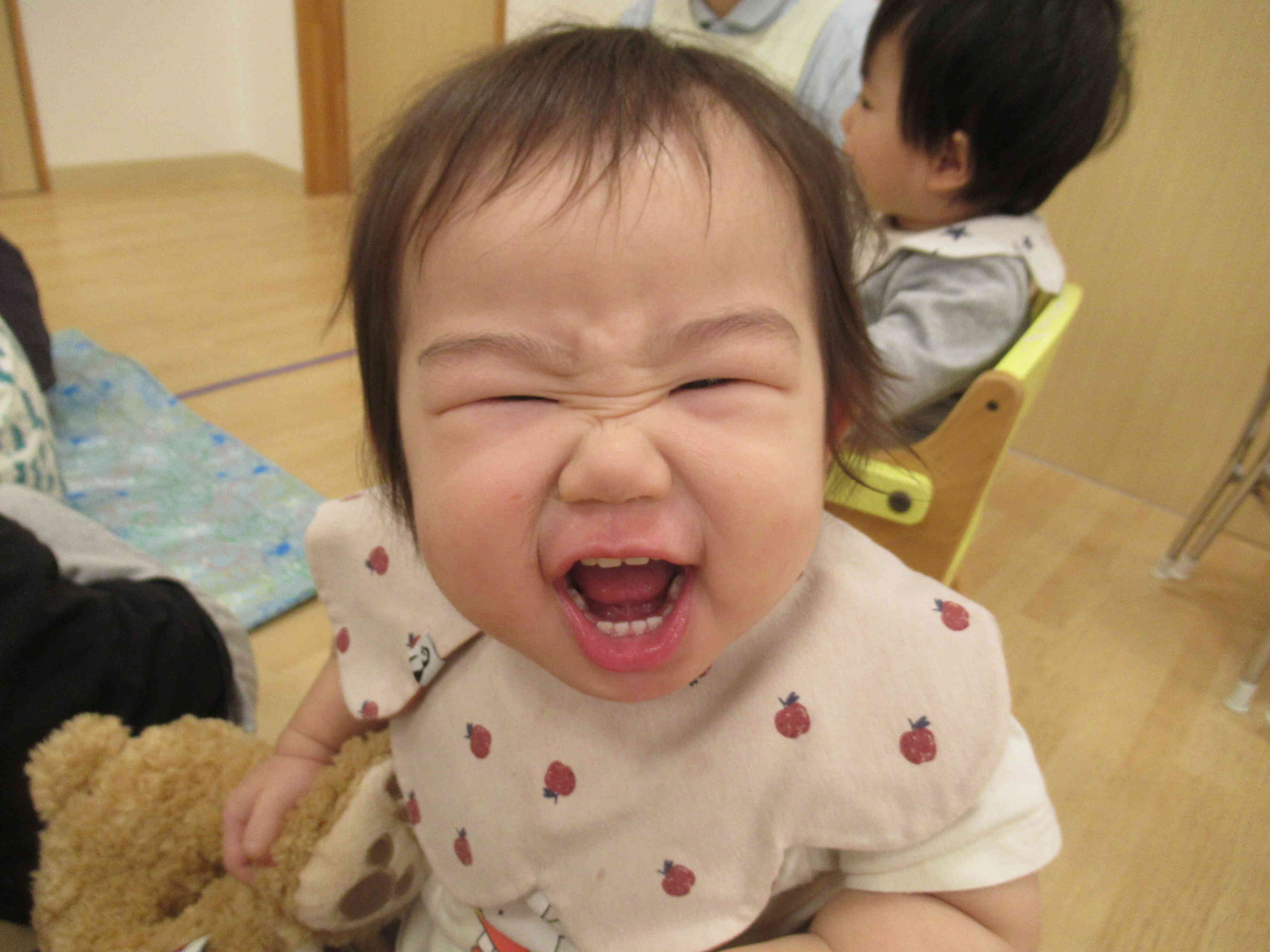 おめでとー！！！