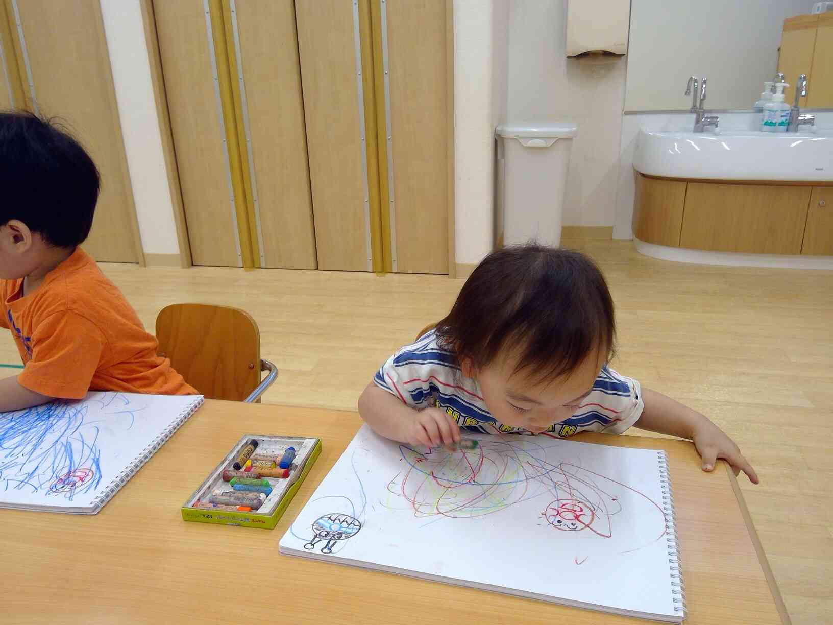 大好きな・・・♡