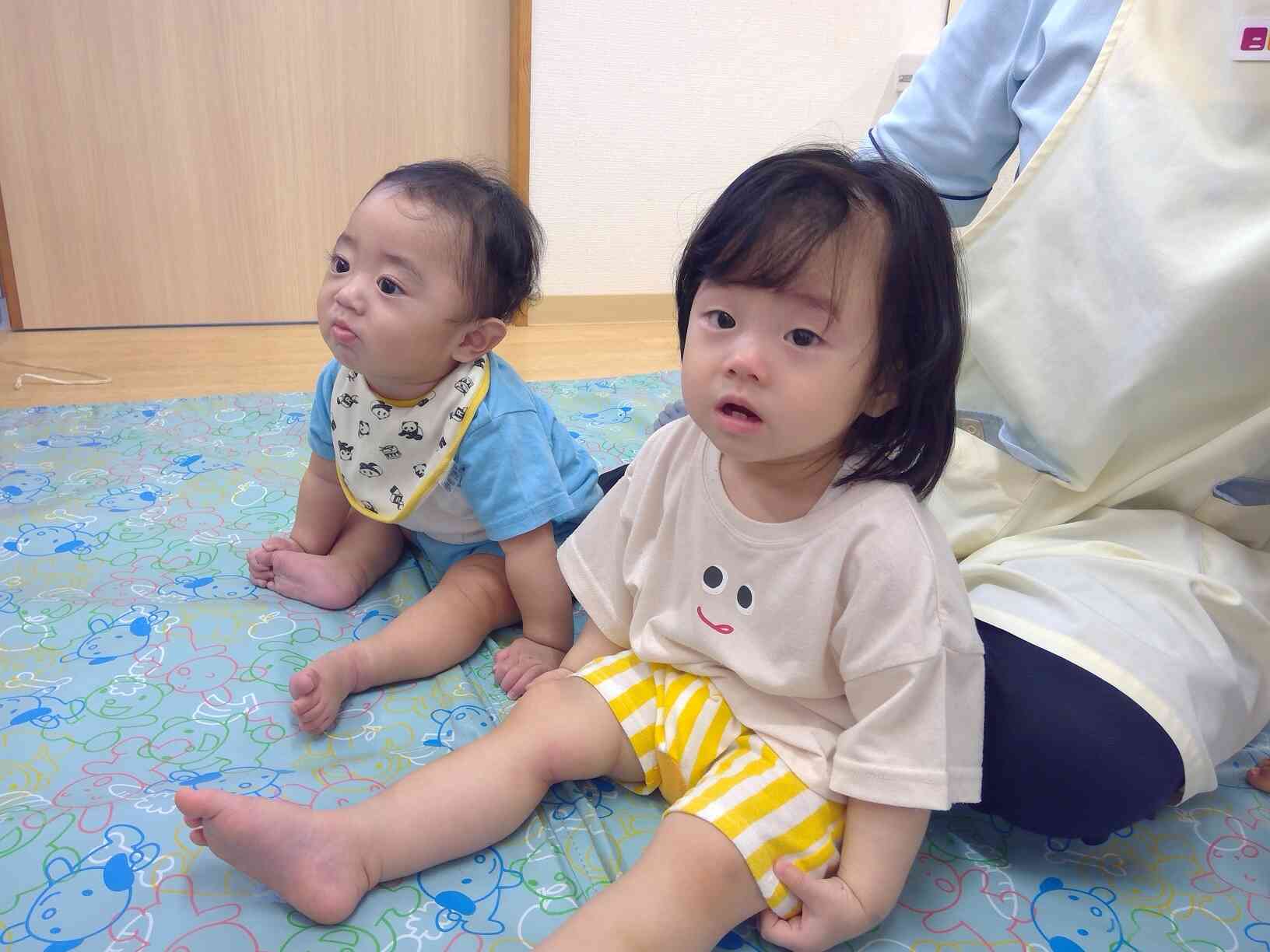 これが英語か~