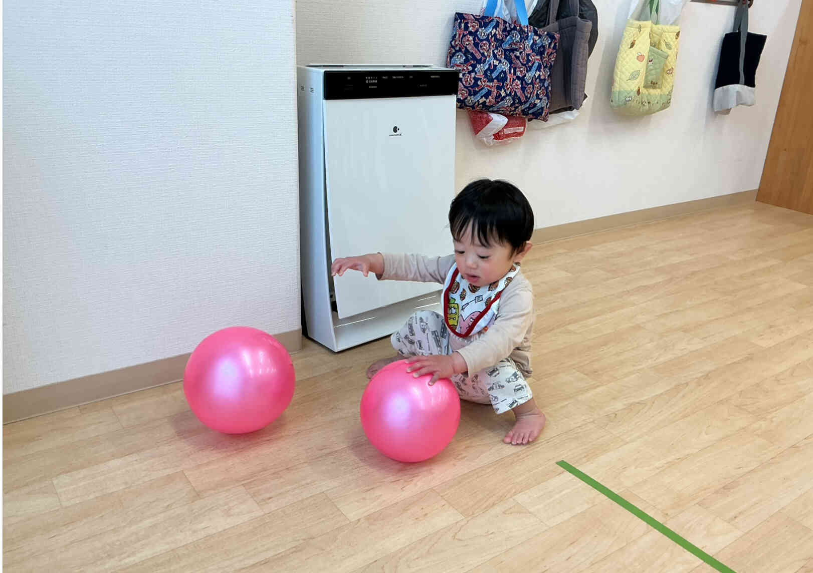 どっち使おうかな？