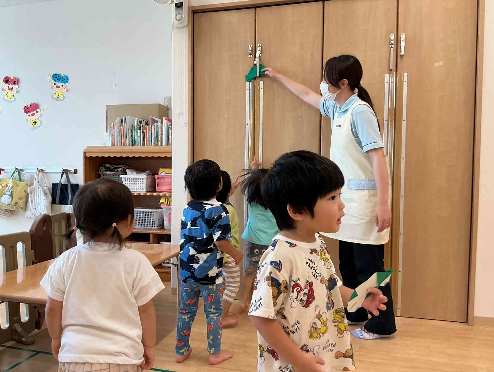 あっ、あった！！
