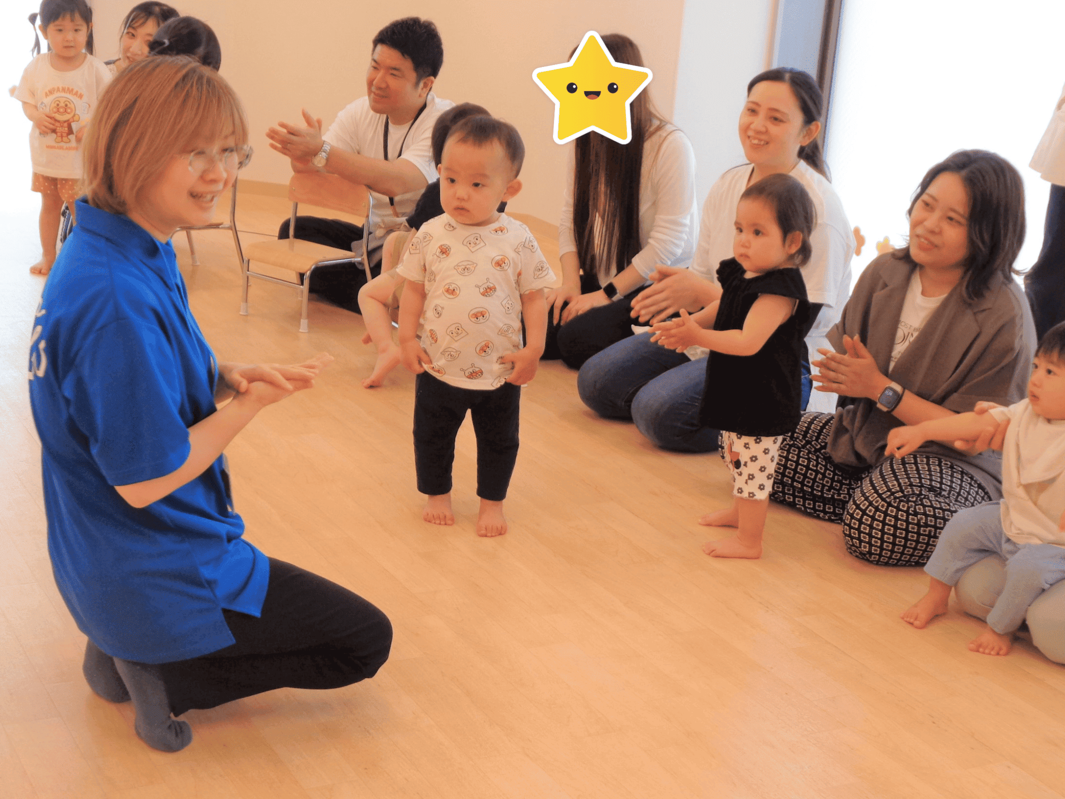英語教室