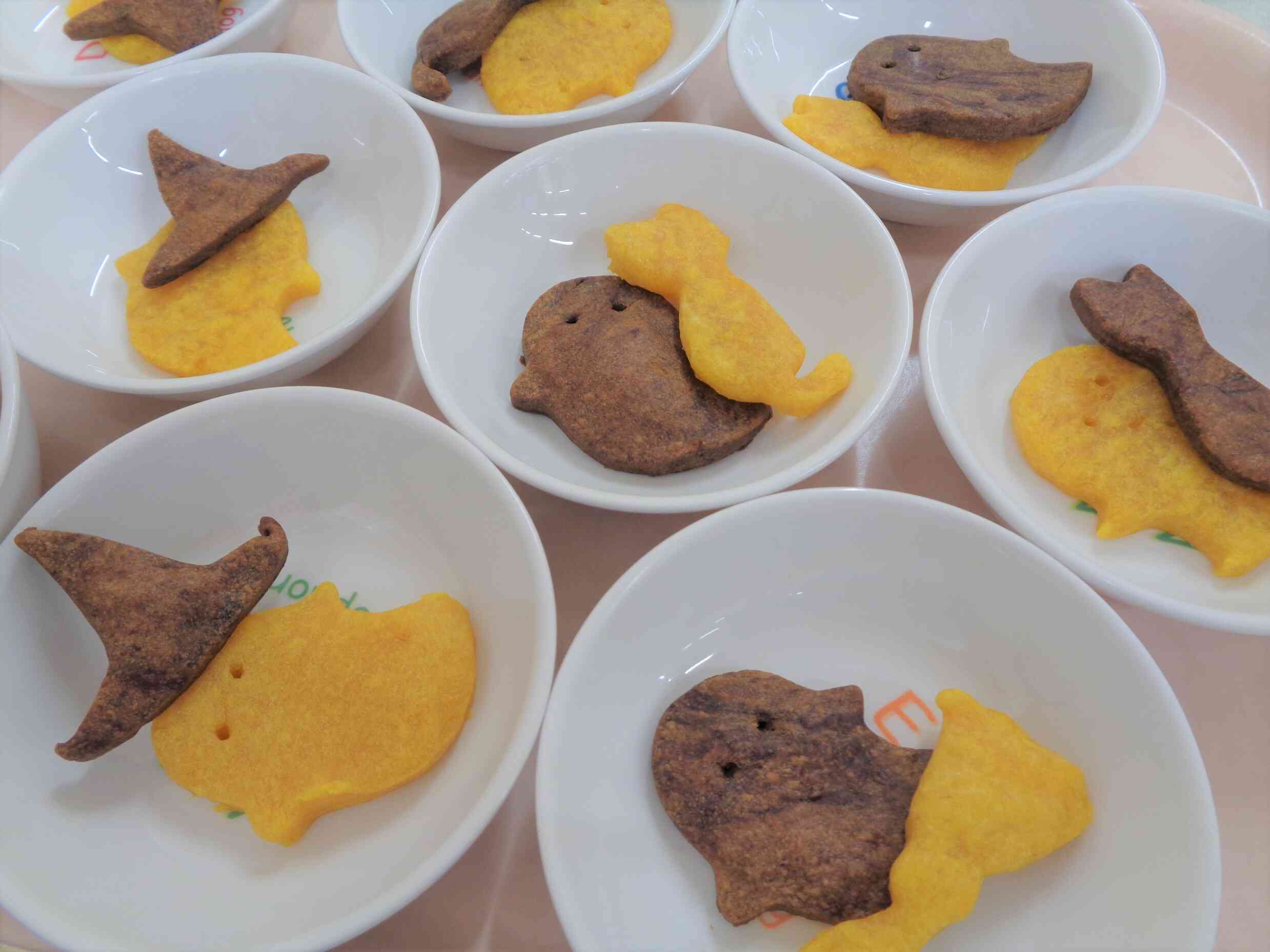 可愛いクッキーです♡