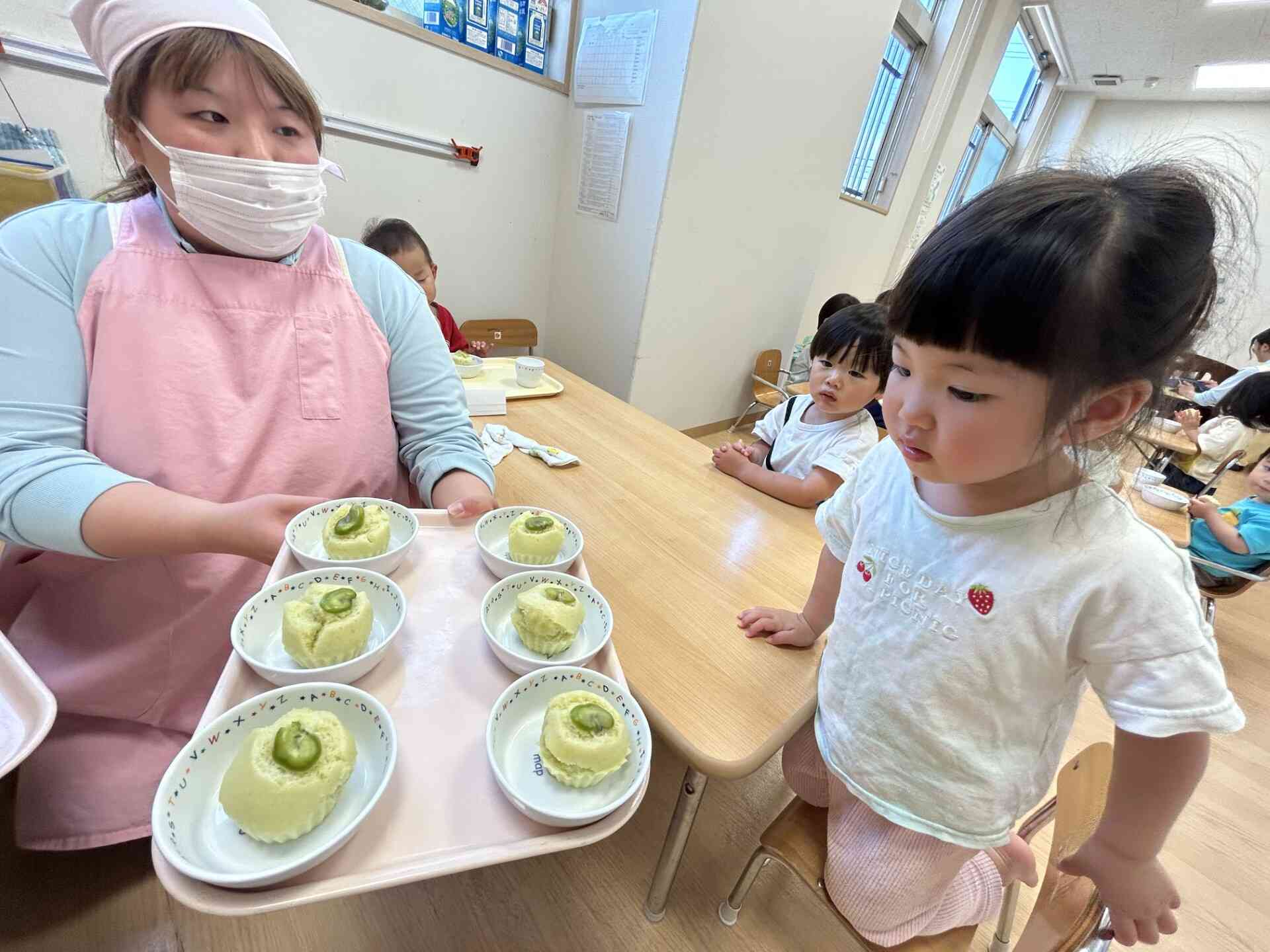 どれだったっけ？