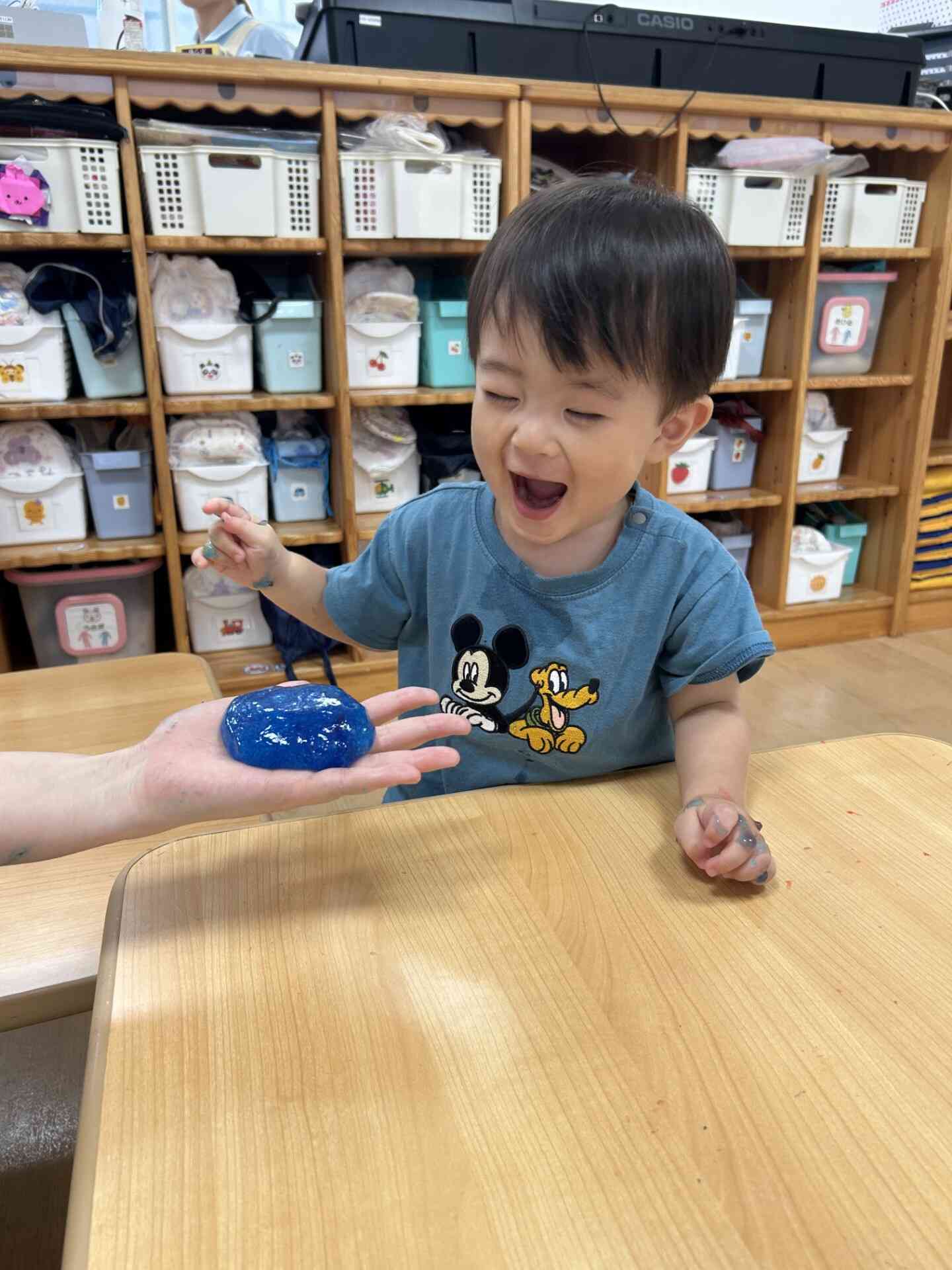 なんだこれ！面白すぎる！