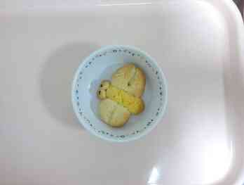 とんぼさんクッキー!