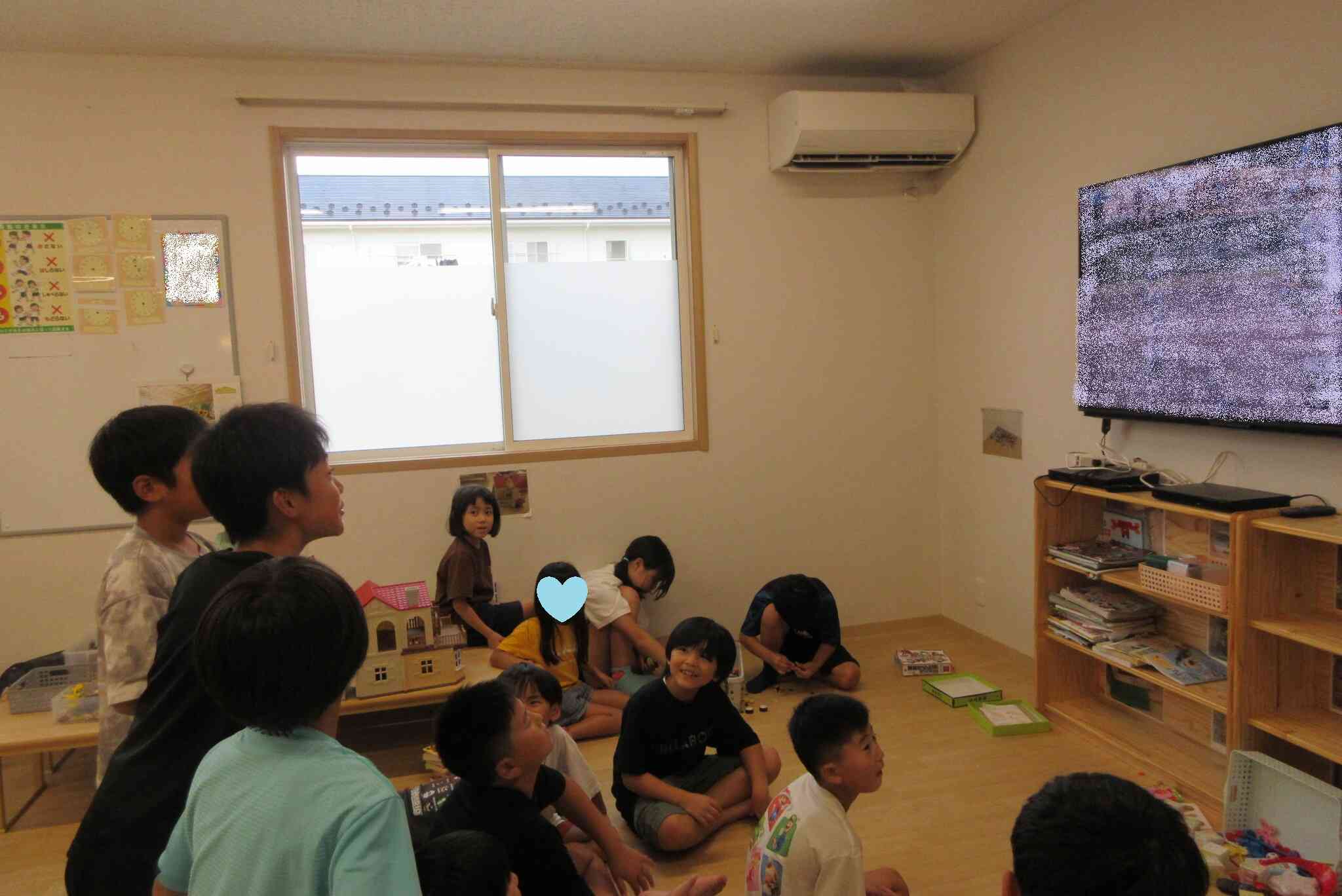 甲子園を応援しよう!