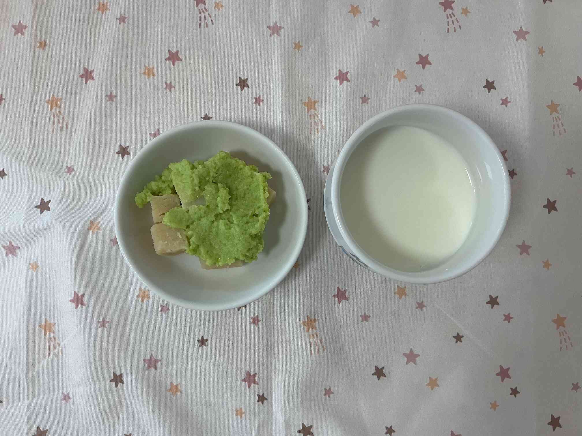 【郷土料理の日】今日のおやつ（2026年7月30日）