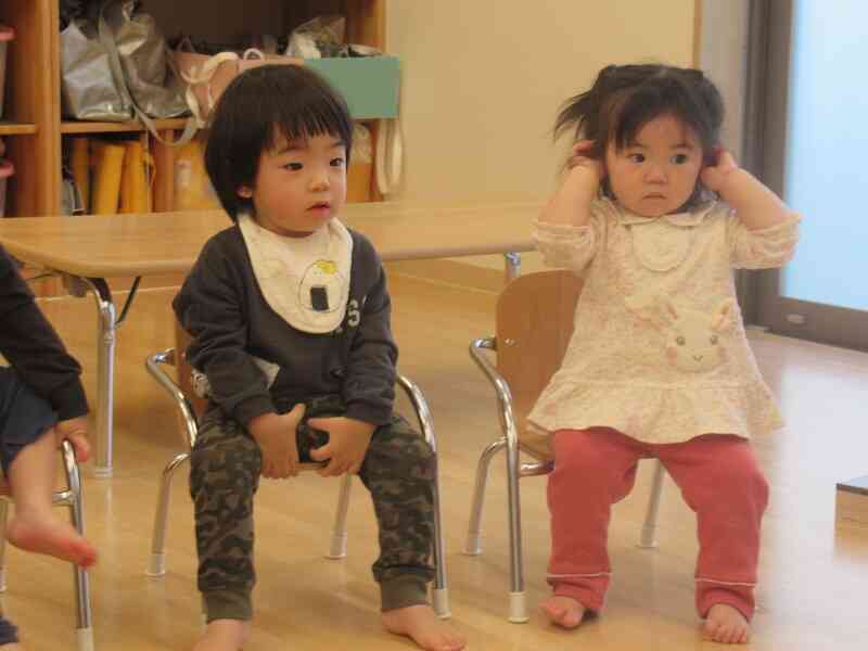 いろいろなカード、綺麗ね。