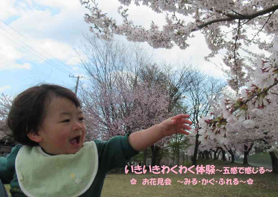 ニチイキッズ八戸しおかぜ保育園