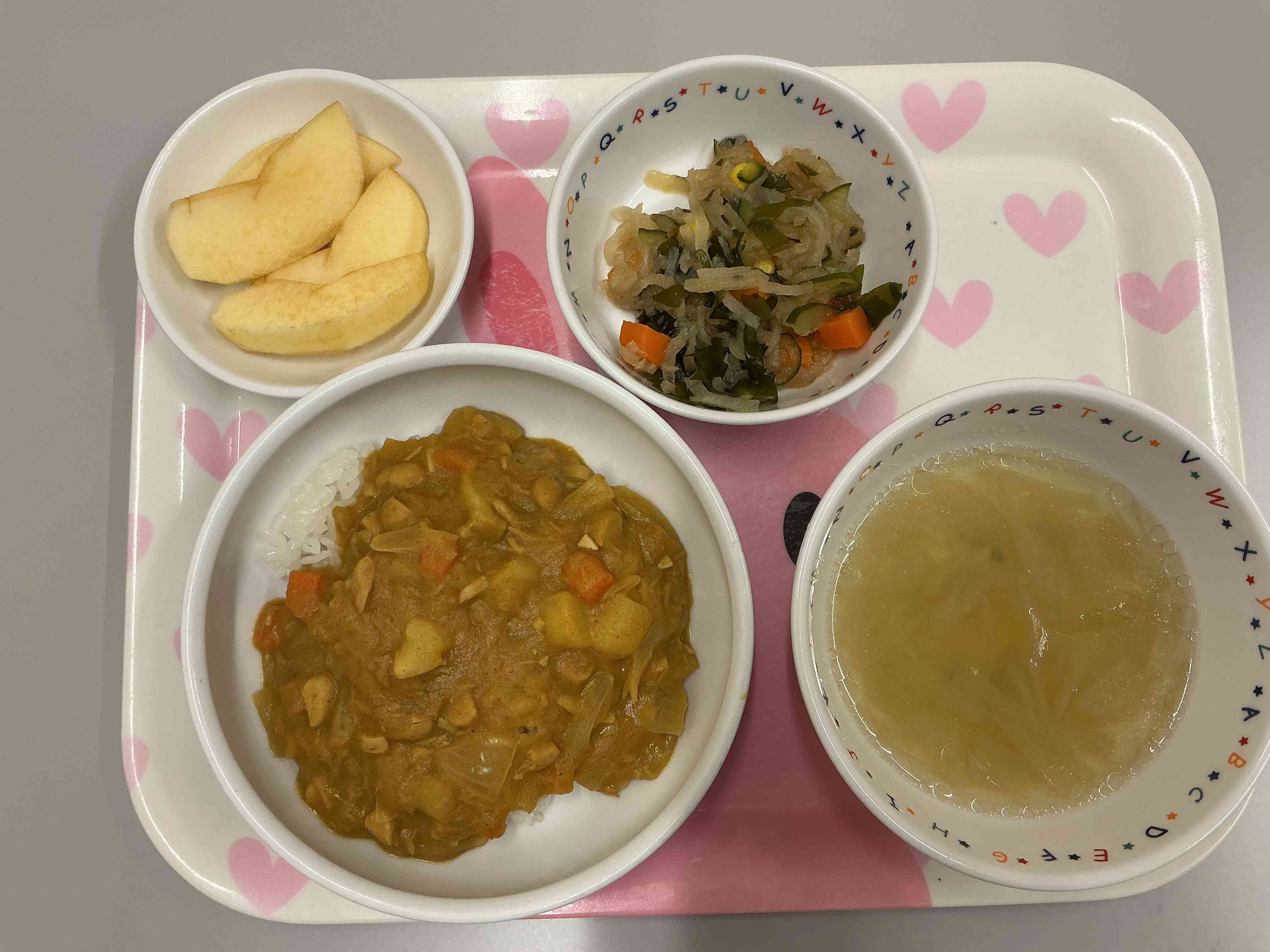 1月19日　月曜日