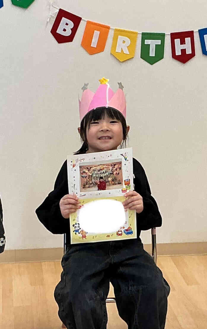 記念撮影ハイポーズ