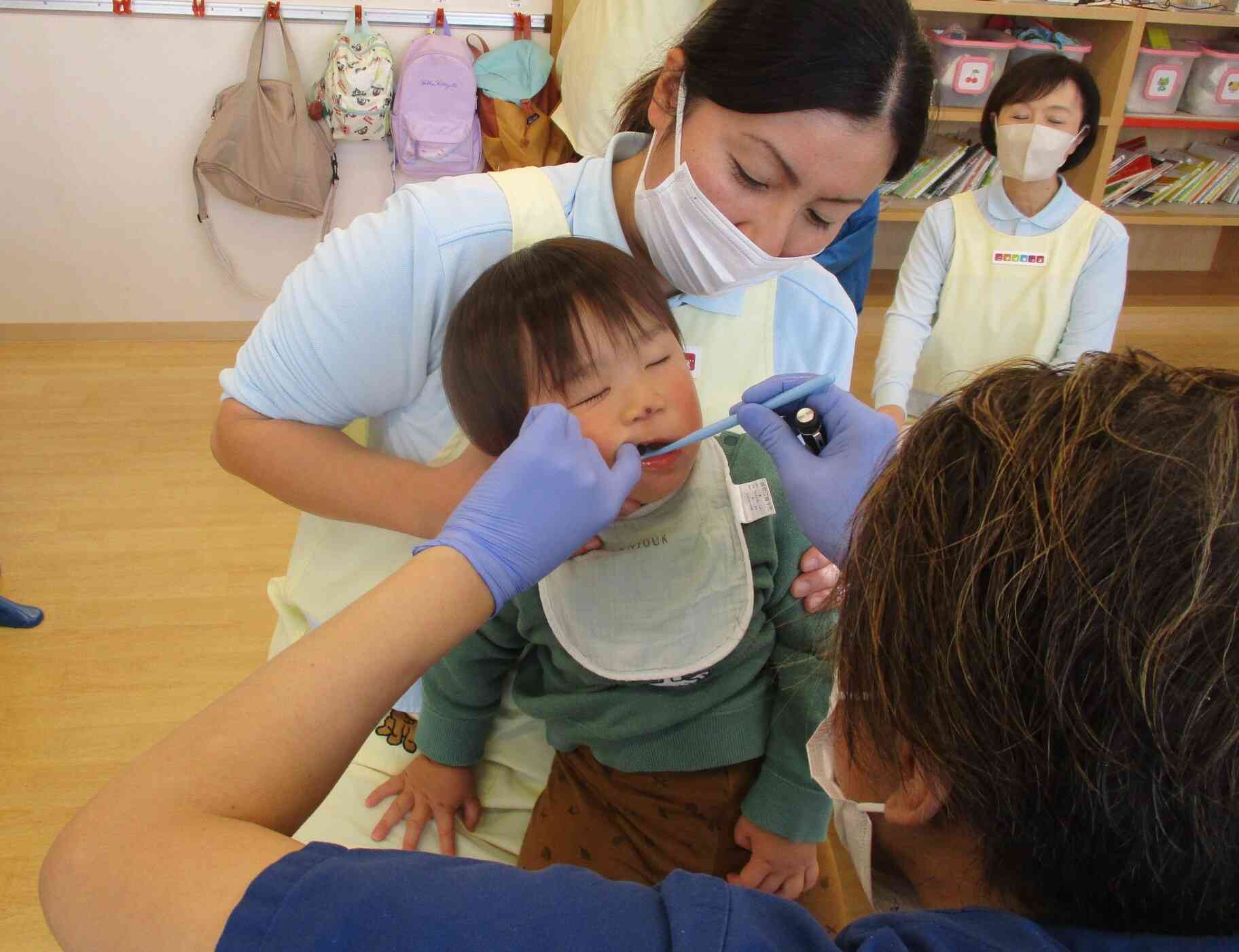 僕は怖くない！と現実逃避中～！