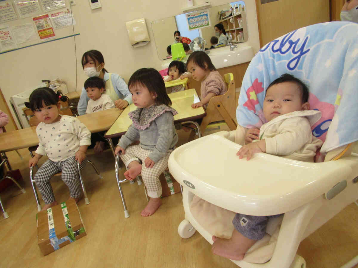 カード見せて～