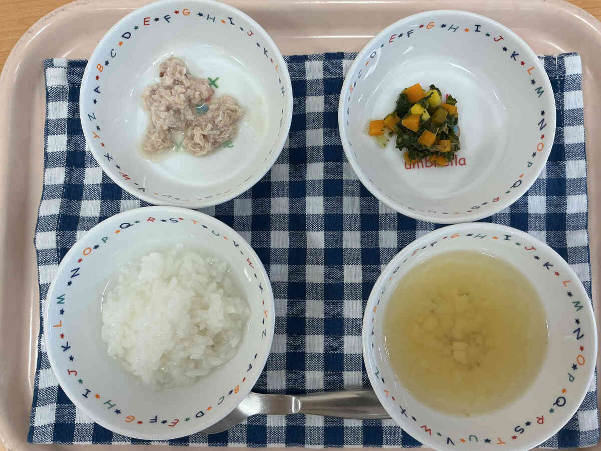 2026年9月18日＜中期食＞