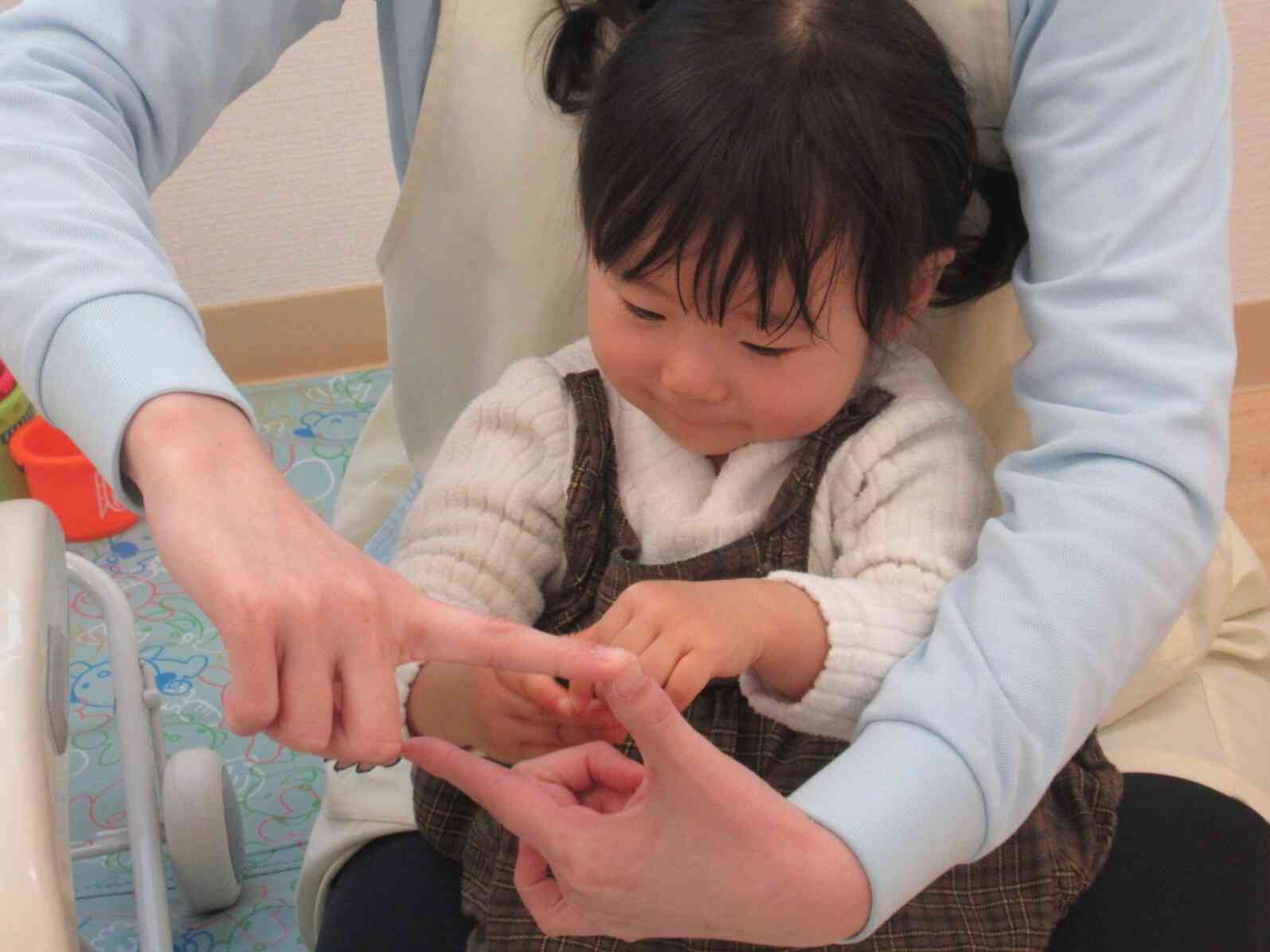 rectangle！上手にできました