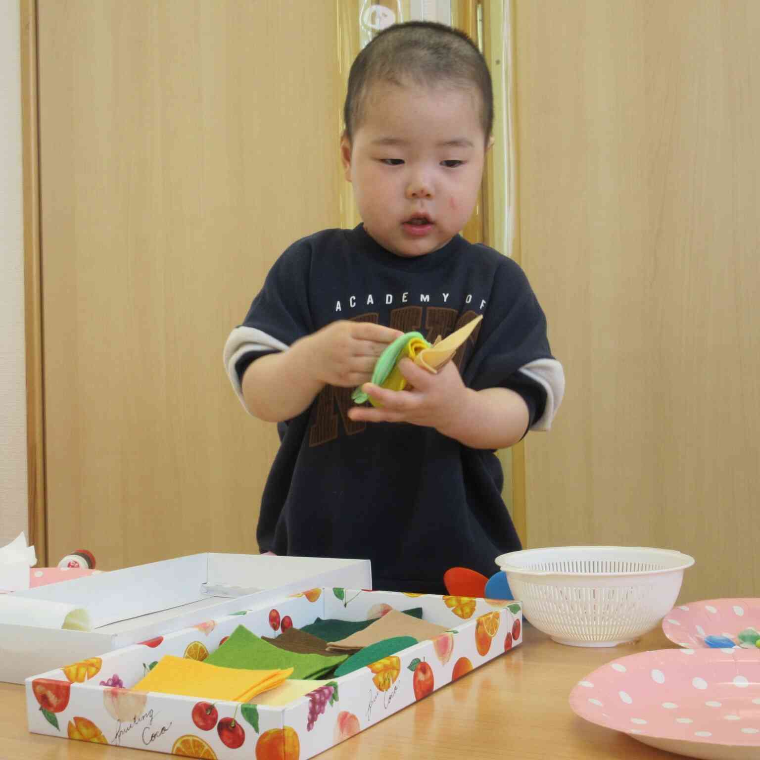 サンドイッチカフェはくさんうら