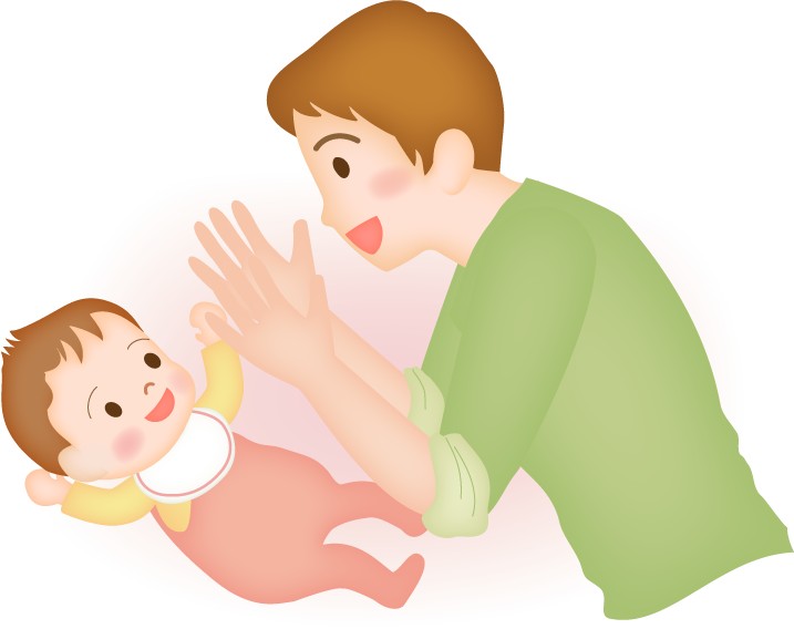 2026年度　年度途中入園向け　保活・入園説明会開催！