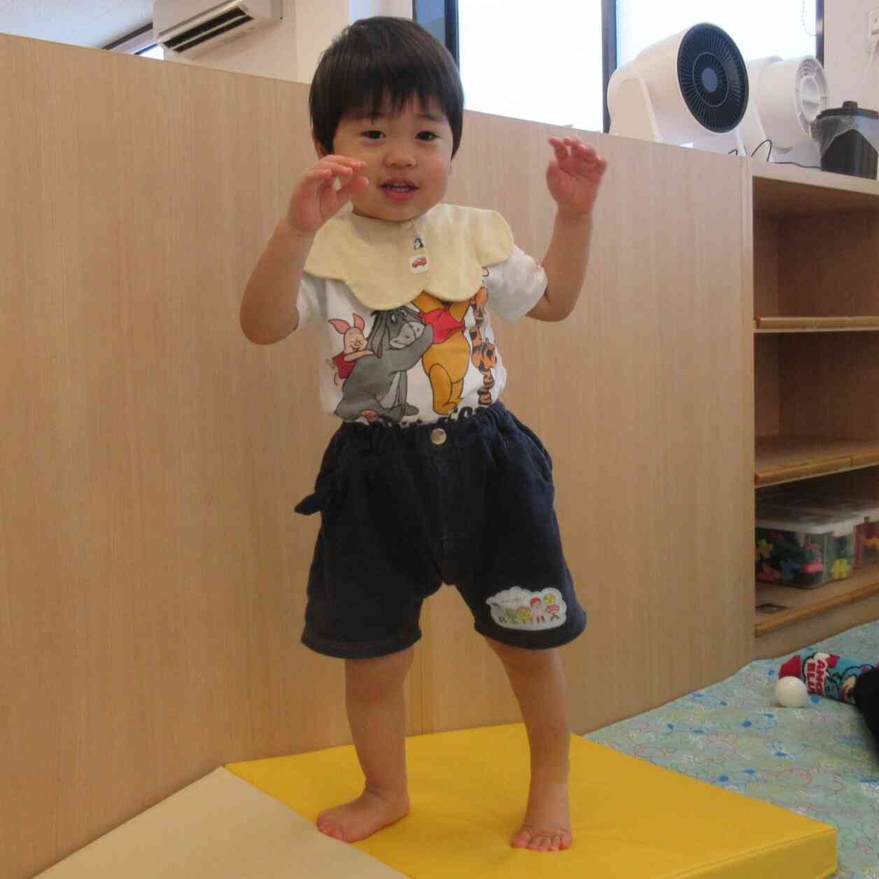 見学の前に！資料請求は専用フォームからどうぞ