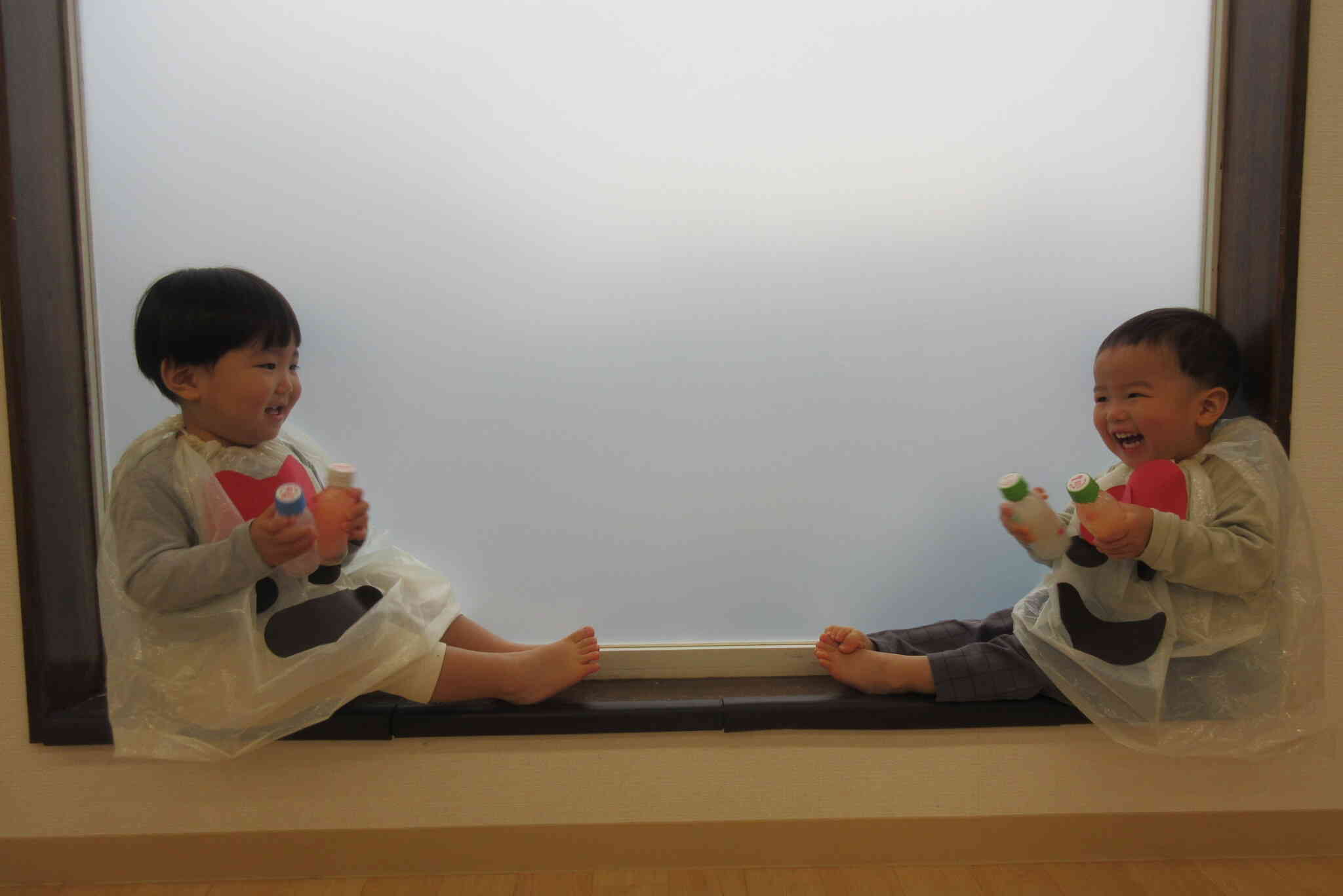 ☆HAPPY HALLOWEEN☆