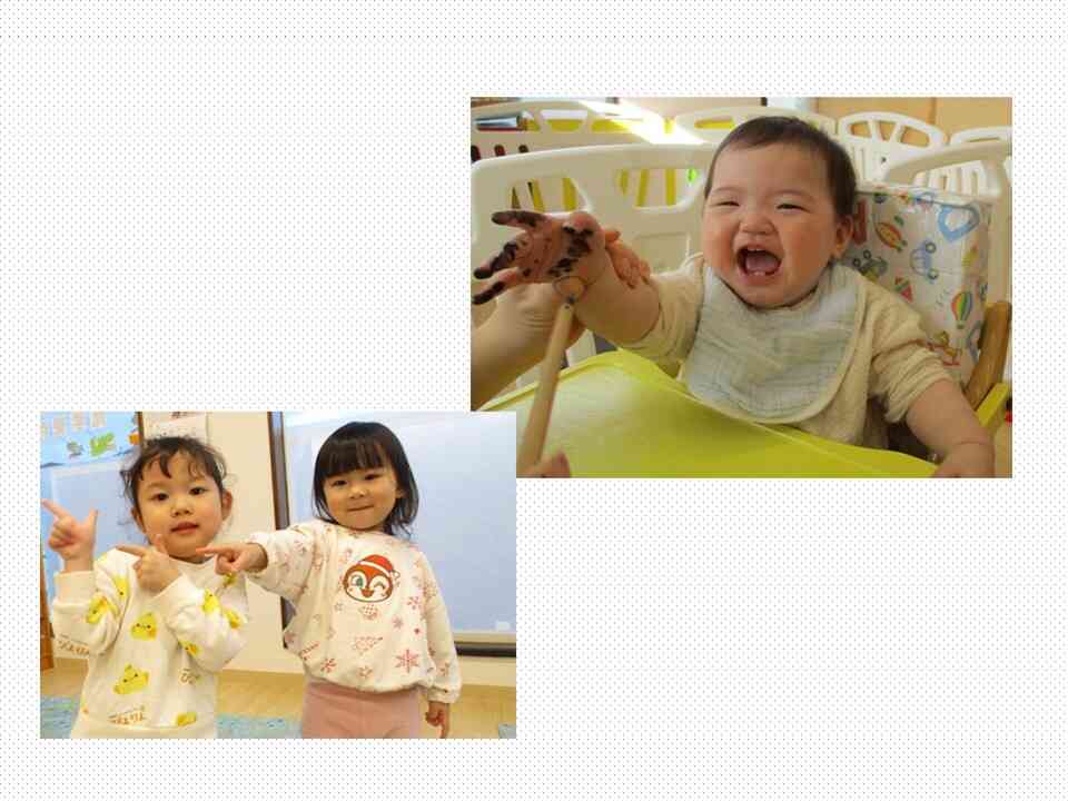 もうすぐ進級だね♪