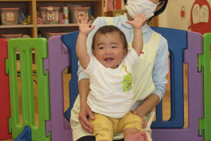 英語レッスン