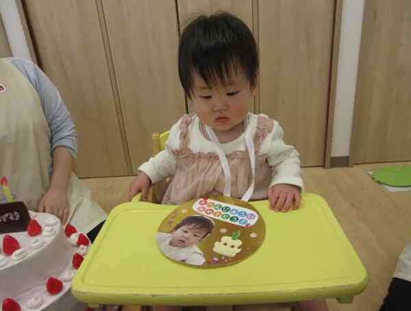 ☆☆お誕生日おめでとう☆☆